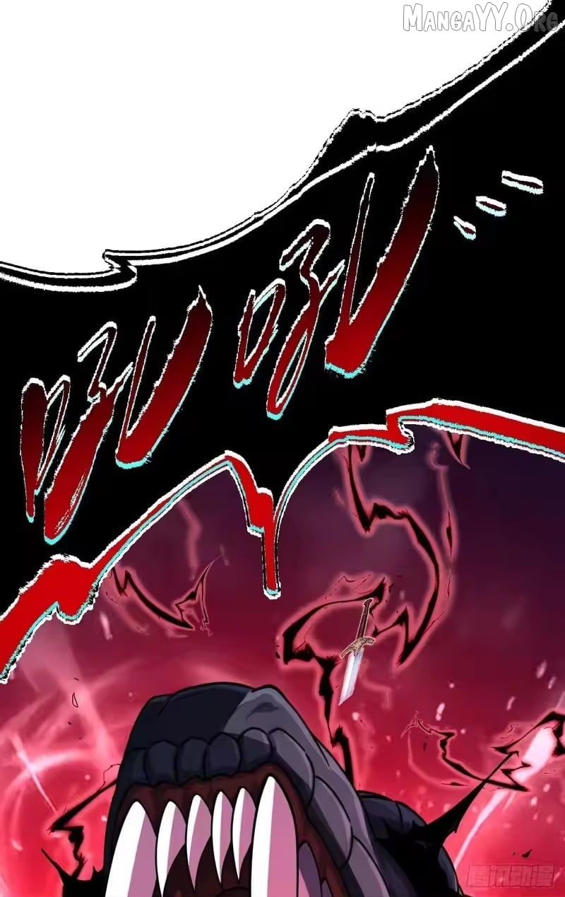 Lord of Destiny Wheel Chapter 212 - page 41